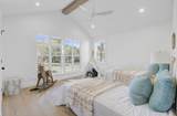 257 Forest Trail - Photo 75