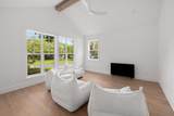 257 Forest Trail - Photo 76
