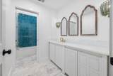 257 Forest Trail - Photo 77