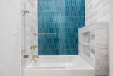 257 Forest Trail - Photo 78