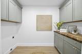 257 Forest Trail - Photo 79