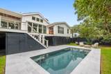 257 Forest Trail - Photo 8