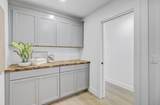 257 Forest Trail - Photo 80