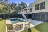 257 Forest Trail - Photo 81