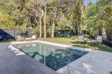 257 Forest Trail - Photo 82