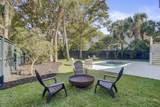 257 Forest Trail - Photo 83