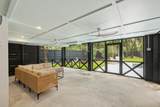 257 Forest Trail - Photo 85