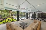 257 Forest Trail - Photo 86