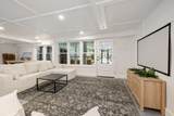 257 Forest Trail - Photo 88
