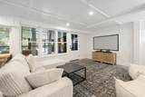 257 Forest Trail - Photo 89