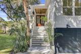 257 Forest Trail - Photo 9