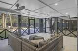 257 Forest Trail - Photo 90