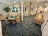 257 Forest Trail - Photo 91