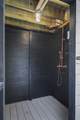 257 Forest Trail - Photo 92