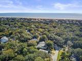 257 Forest Trail - Photo 94