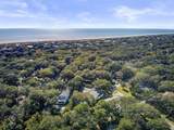 257 Forest Trail - Photo 95