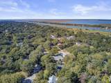 257 Forest Trail - Photo 96