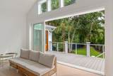 257 Forest Trail - Photo 98