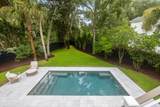 257 Forest Trail - Photo 99