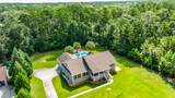 151 Poplar Creek Drive - Photo 1