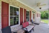 151 Poplar Creek Drive - Photo 10