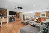 151 Poplar Creek Drive - Photo 11