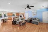 151 Poplar Creek Drive - Photo 12