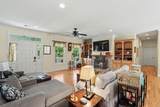 151 Poplar Creek Drive - Photo 13
