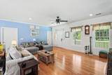 151 Poplar Creek Drive - Photo 14