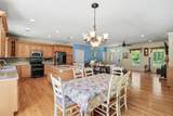 151 Poplar Creek Drive - Photo 15