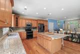 151 Poplar Creek Drive - Photo 16