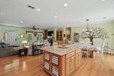 151 Poplar Creek Drive - Photo 17