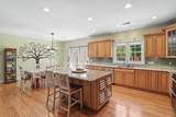 151 Poplar Creek Drive - Photo 18