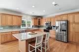 151 Poplar Creek Drive - Photo 19