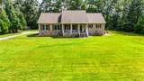 151 Poplar Creek Drive - Photo 2