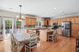 151 Poplar Creek Drive - Photo 20