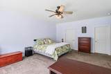 151 Poplar Creek Drive - Photo 21
