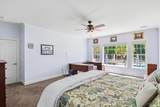 151 Poplar Creek Drive - Photo 22