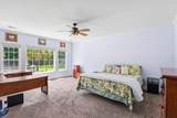 151 Poplar Creek Drive - Photo 23