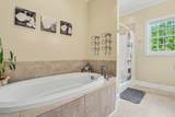151 Poplar Creek Drive - Photo 24