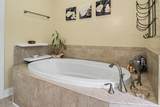 151 Poplar Creek Drive - Photo 25