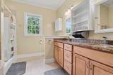 151 Poplar Creek Drive - Photo 26