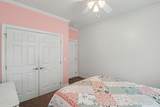 151 Poplar Creek Drive - Photo 28