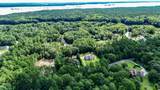 151 Poplar Creek Drive - Photo 3
