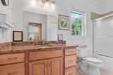 151 Poplar Creek Drive - Photo 30