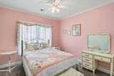 151 Poplar Creek Drive - Photo 31