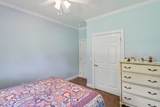 151 Poplar Creek Drive - Photo 32