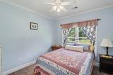 151 Poplar Creek Drive - Photo 33