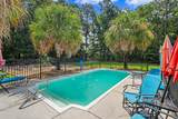 151 Poplar Creek Drive - Photo 34