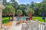 151 Poplar Creek Drive - Photo 35